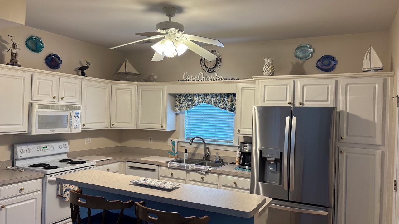 Photo of Others in Cape Charles