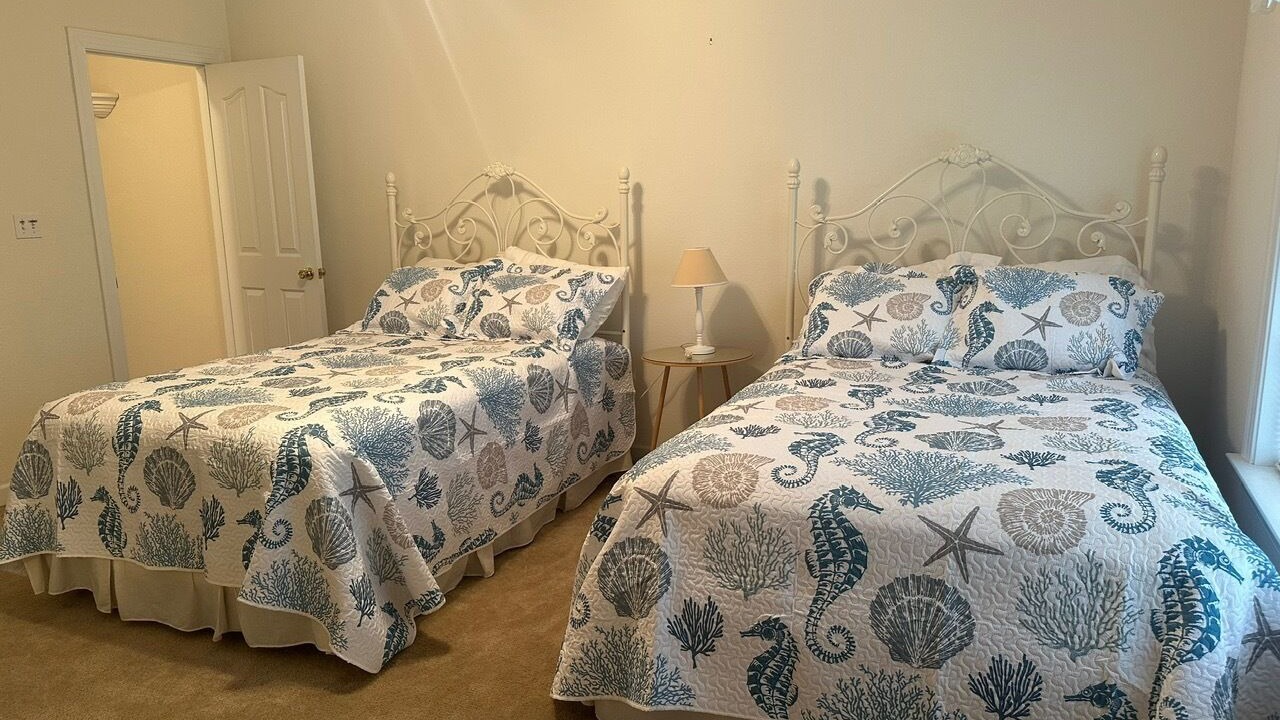 Photo of Others in Cape Charles