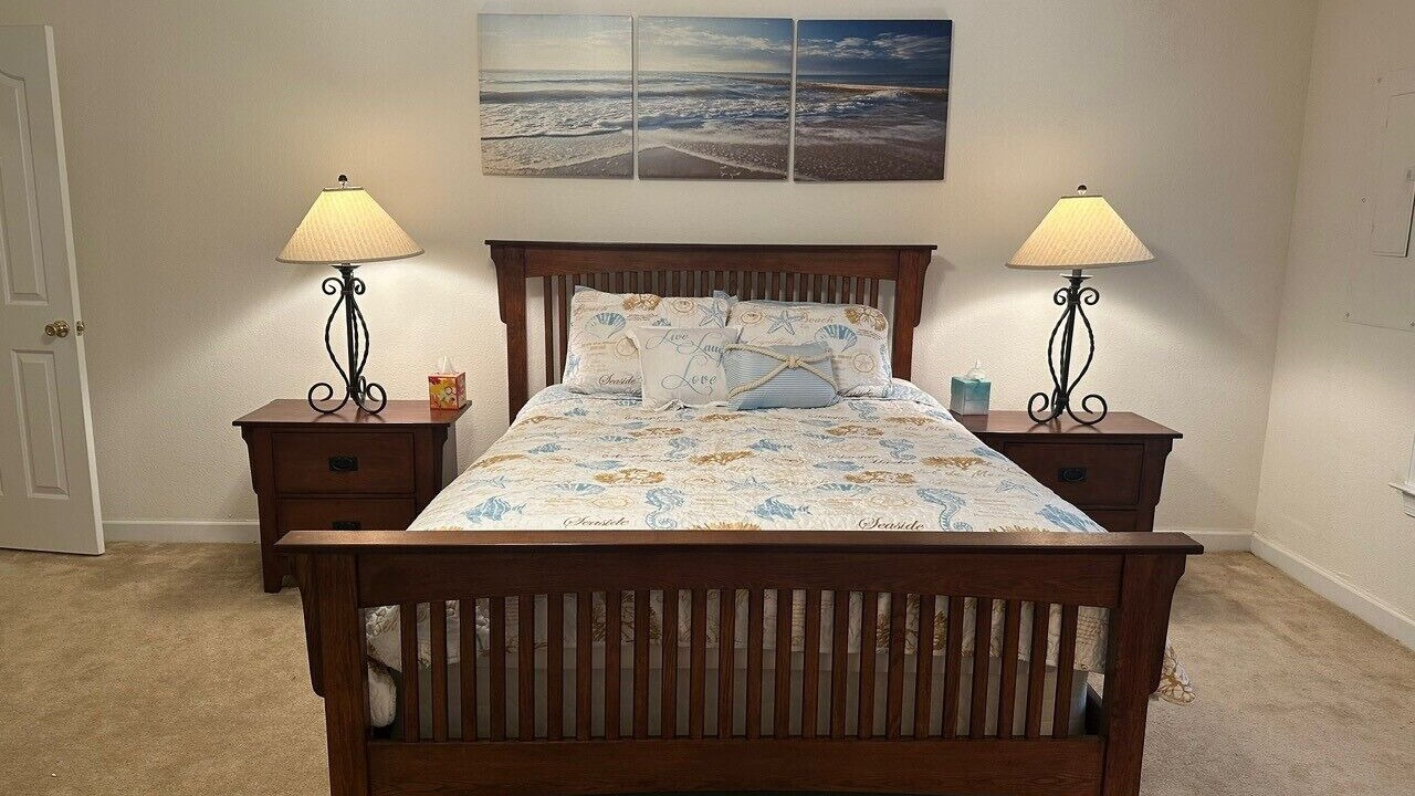 Photo of Others in Cape Charles