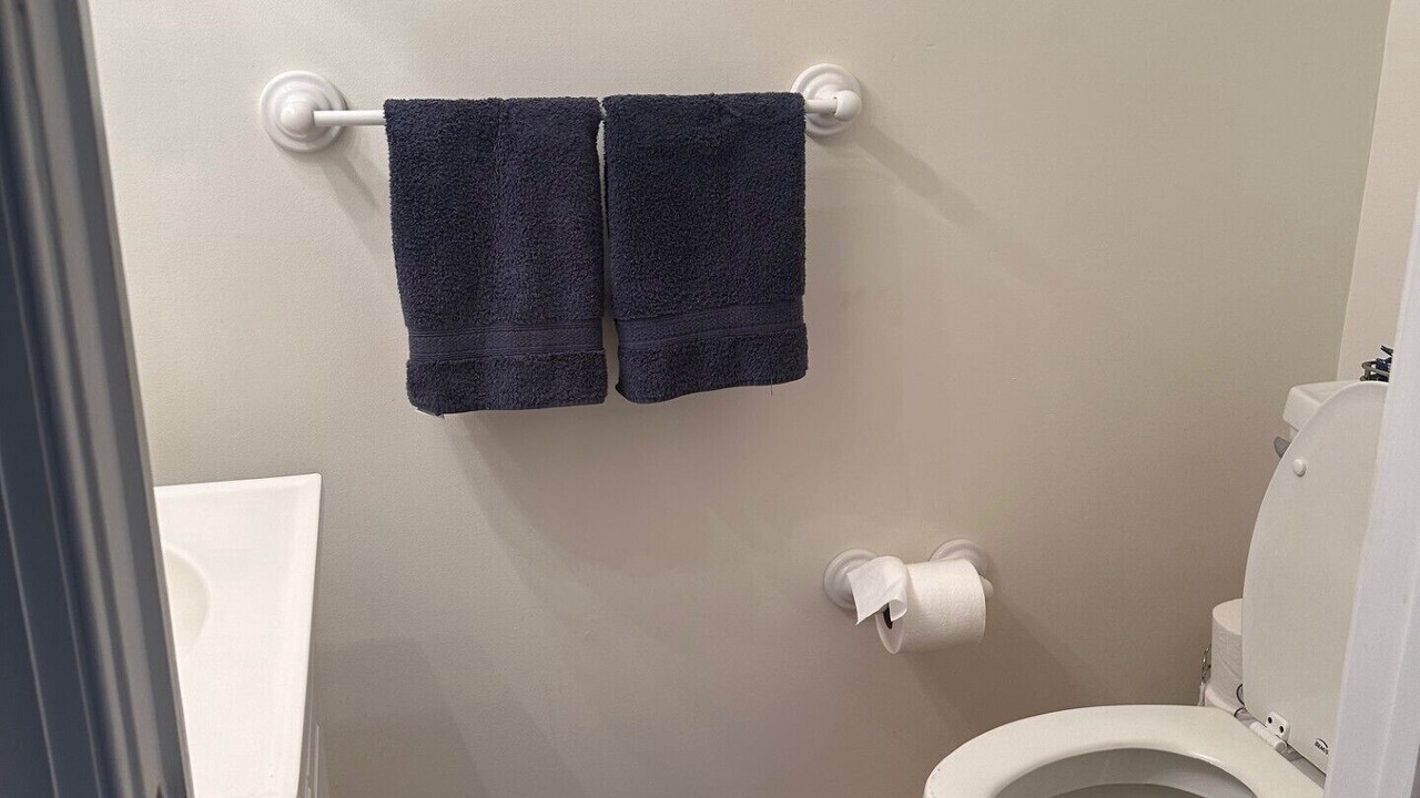 Photo of Others in Cape Charles