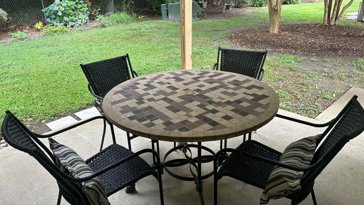 Photo of Outdoor in Cape Charles