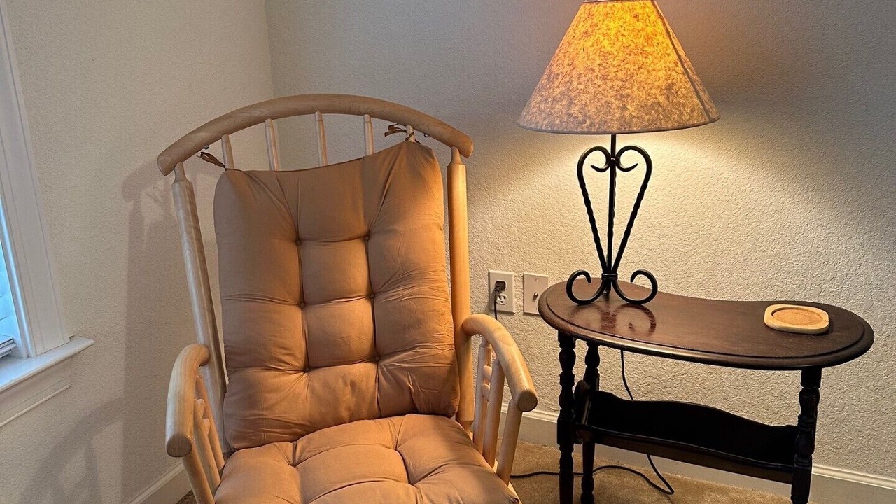 Photo of Others in Cape Charles