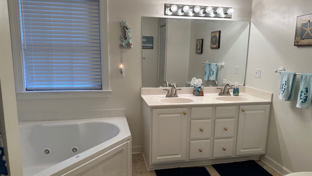 Photo of Others in Cape Charles