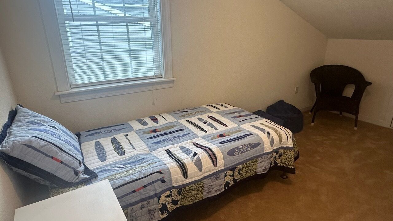 Photo of Others in Cape Charles