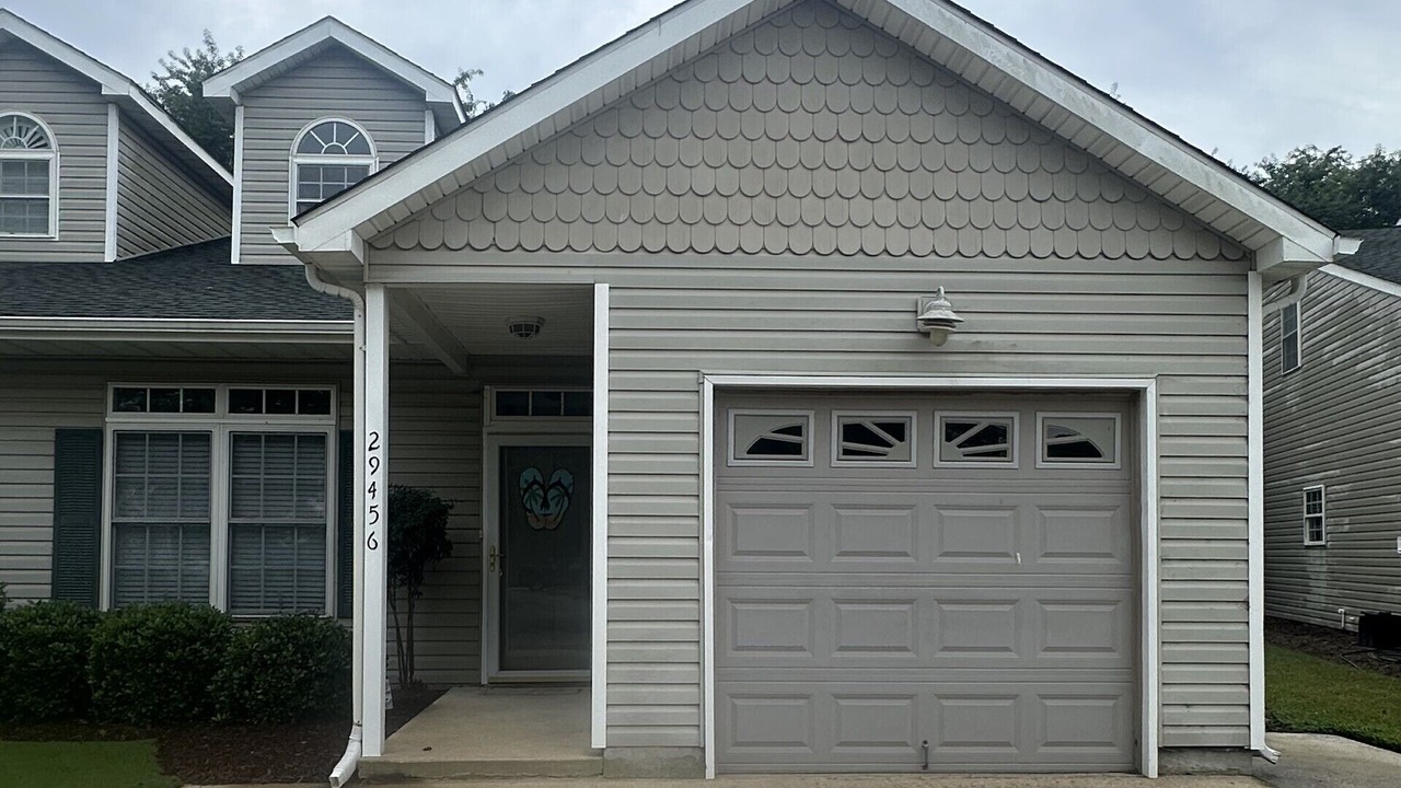 Photo of Outdoor in Cape Charles