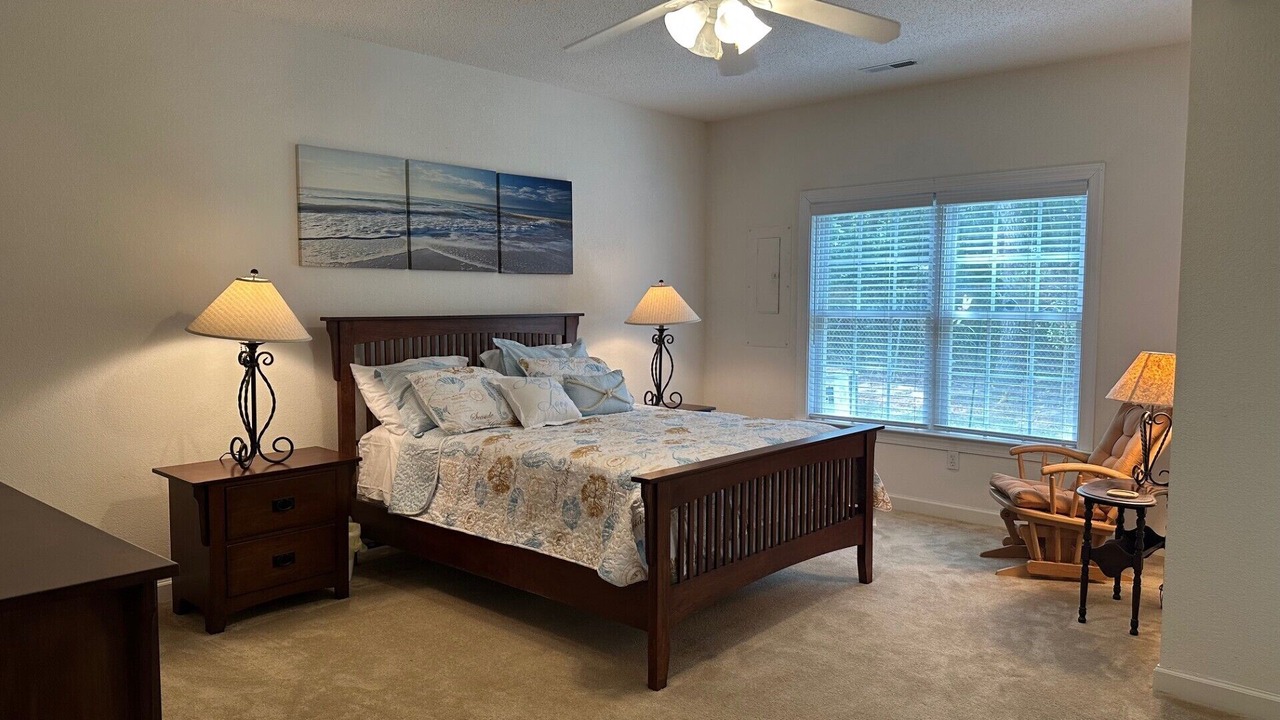 Photo of Others in Cape Charles