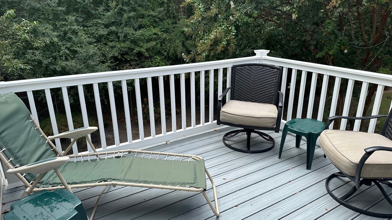 Photo of Others in Cape Charles