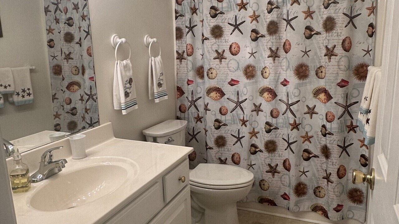 Photo of Others in Cape Charles