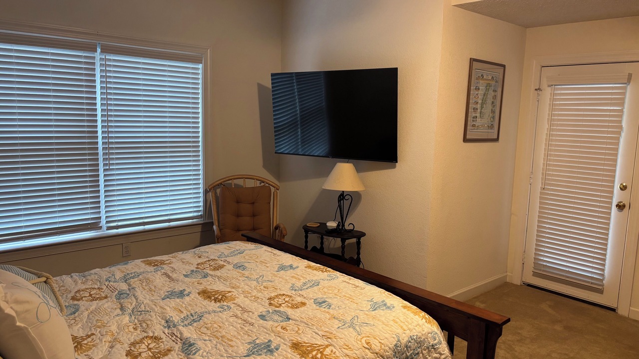 Photo of Others in Cape Charles