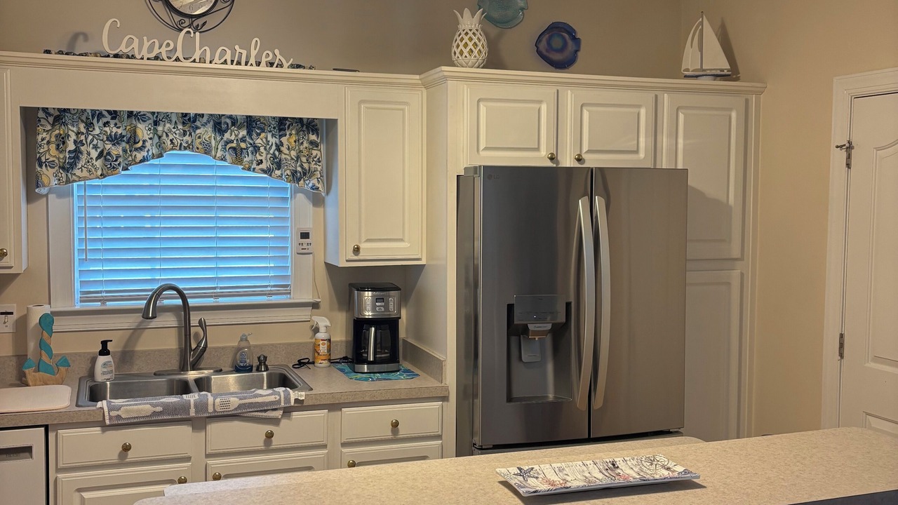 Photo of Others in Cape Charles