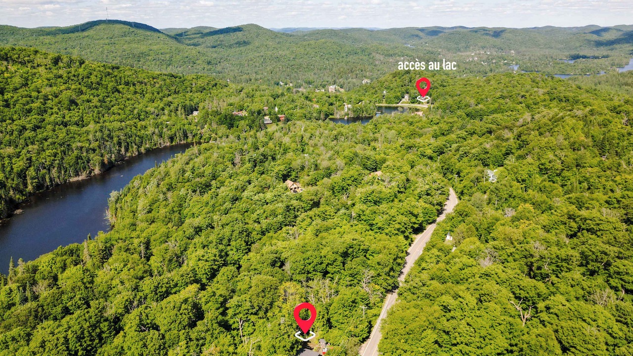 Photo of Others in St-Adolphe-d'Howard