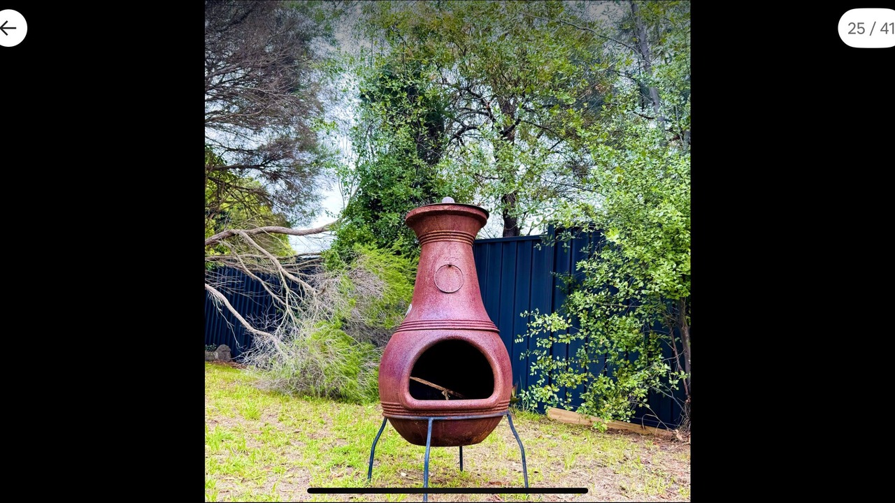 Photo of Outdoor in Ashwood