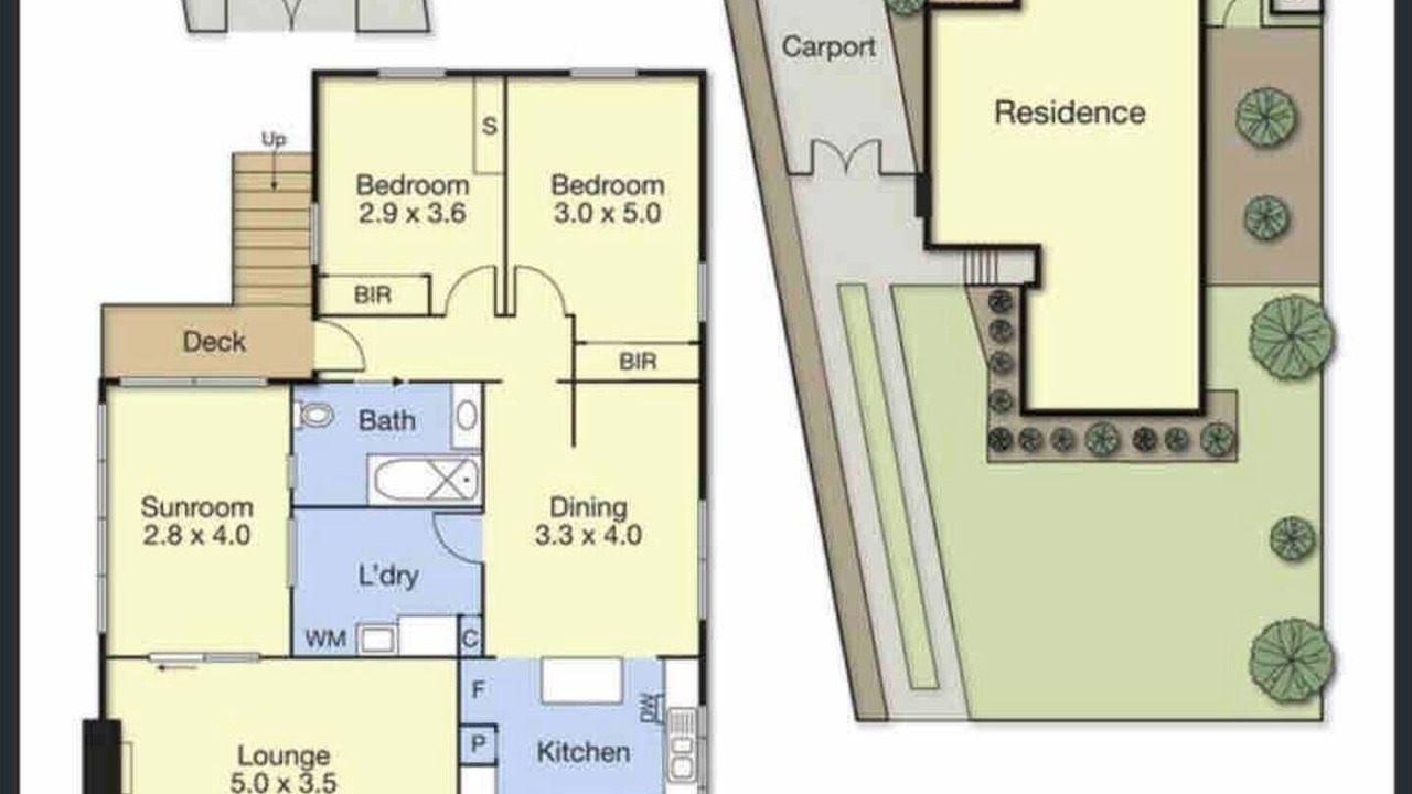 Photo of Others in Ashwood