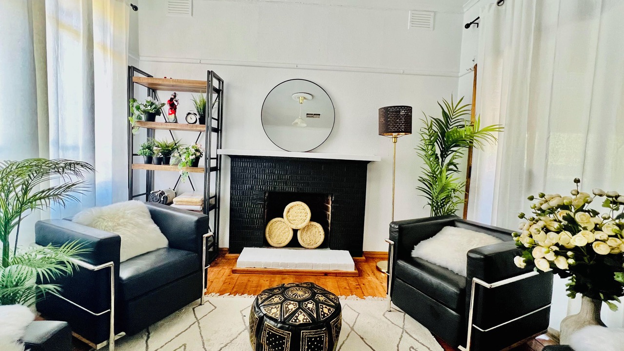 Photo of Others in Ashwood