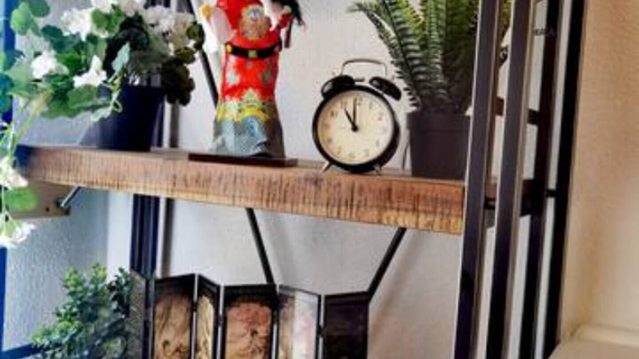 Photo of Others in Ashwood