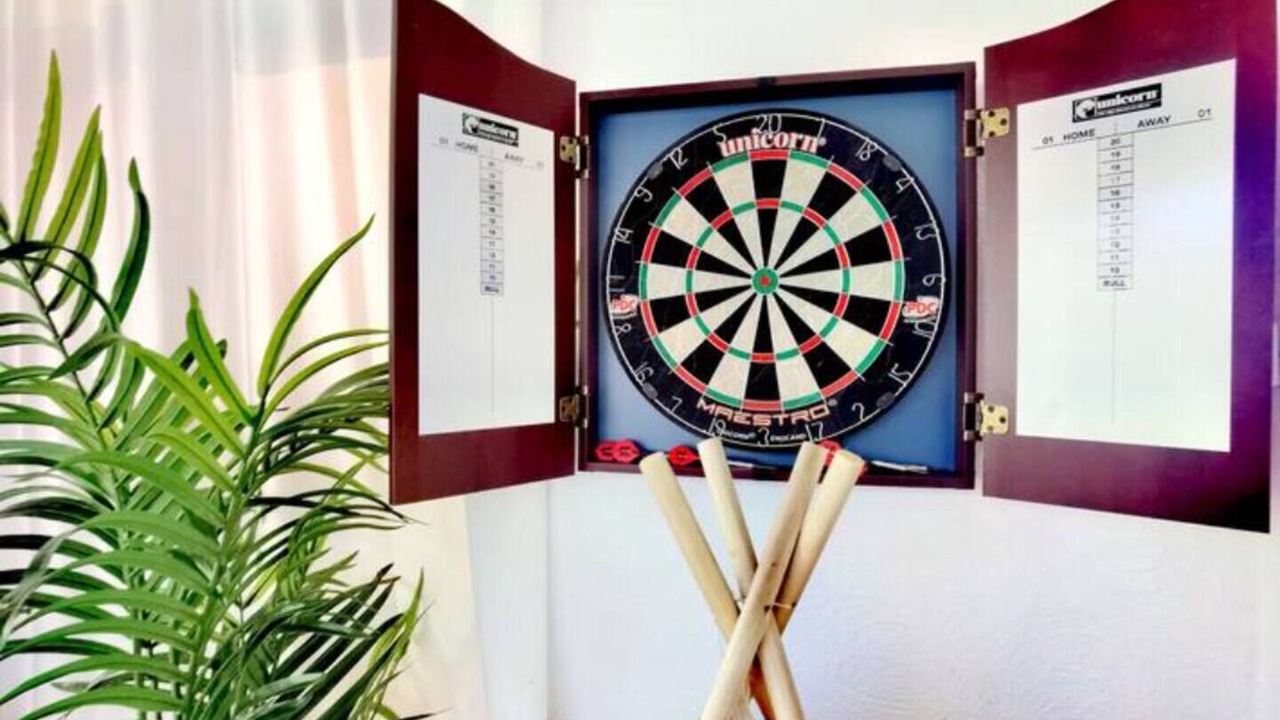 Photo of Others in Ashwood