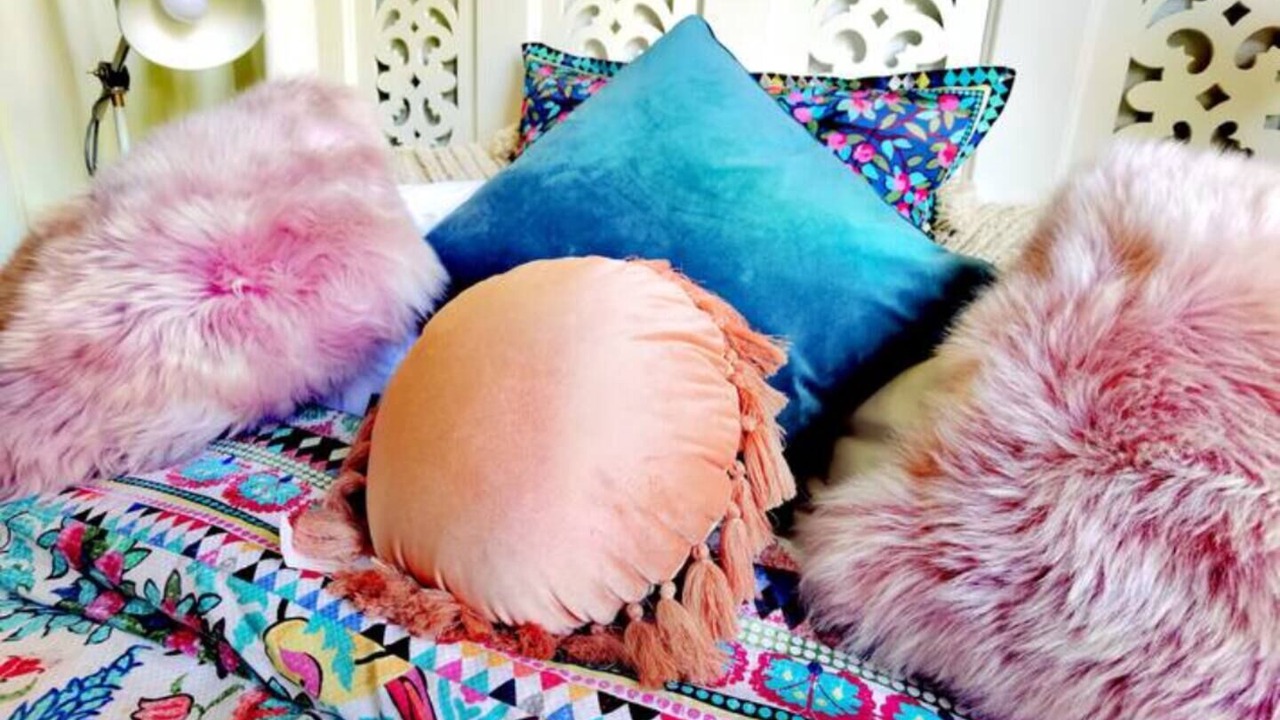 Photo of Bedroom in Ashwood