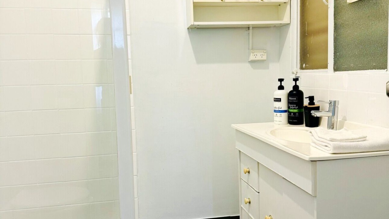 Photo of Bathroom in Ashwood