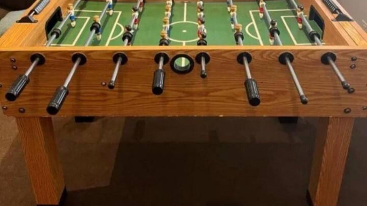 Photo of Bedroom in Ashwood