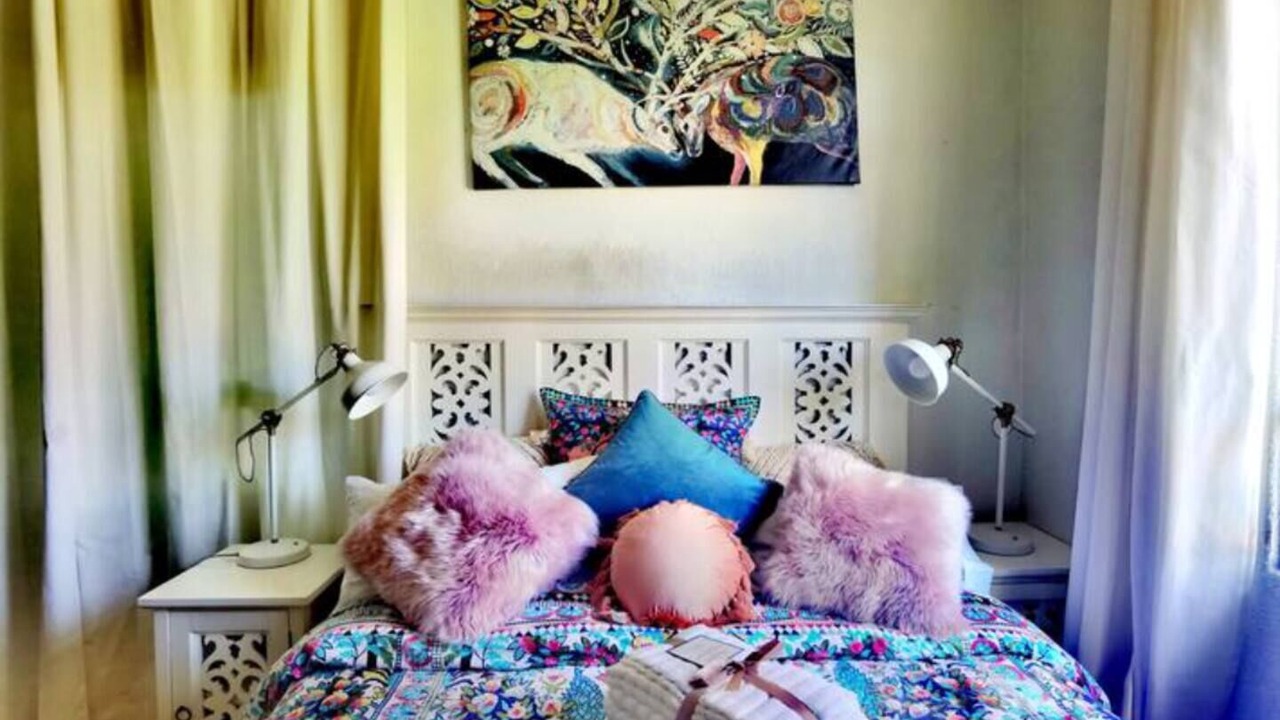 Photo of Bedroom in Ashwood