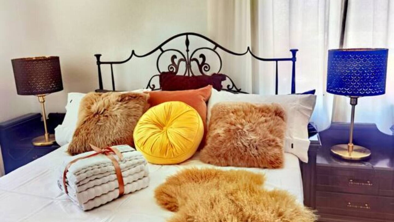 Photo of Bedroom in Ashwood