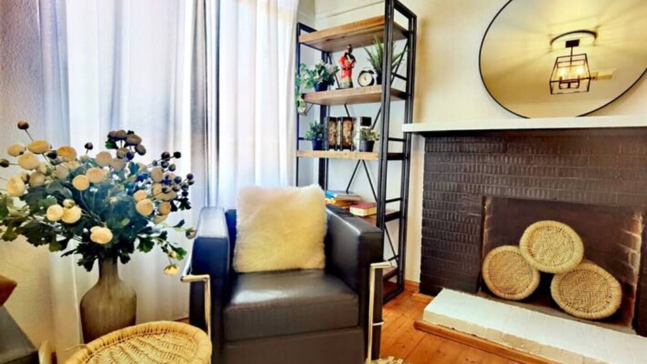 Photo of Livingroom in Ashwood