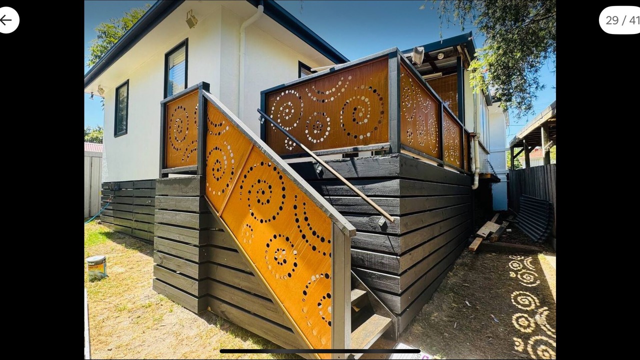 Photo of Outdoor in Ashwood