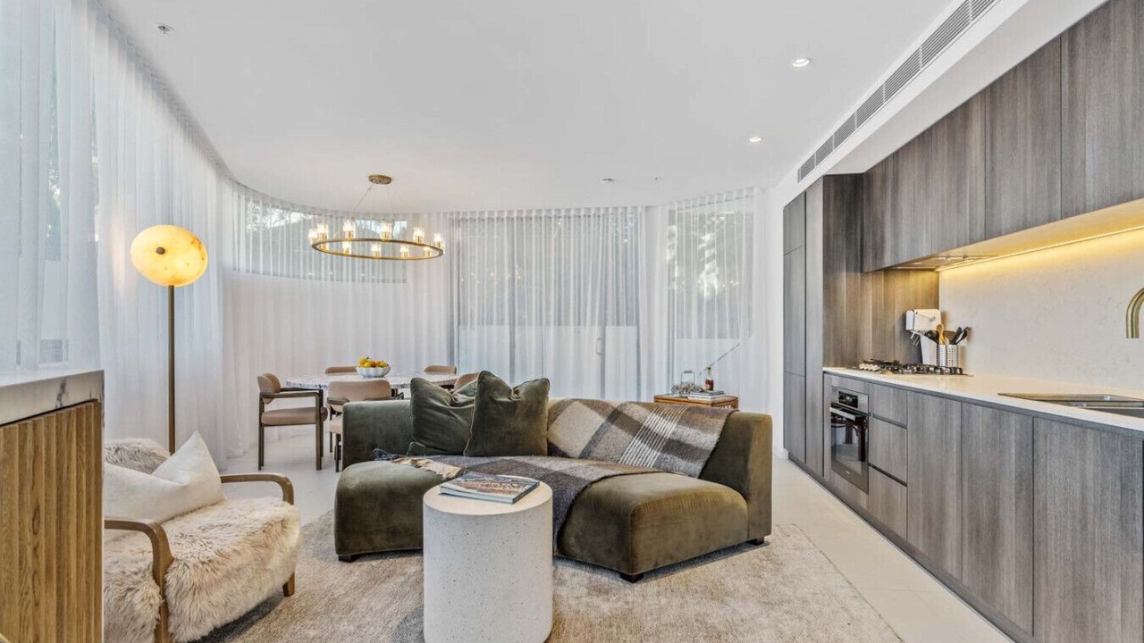 Photo of Others in Vaucluse