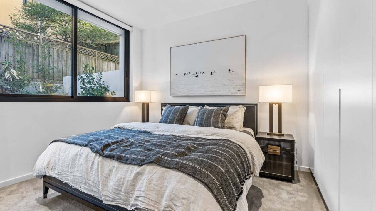 Photo of Others in Vaucluse