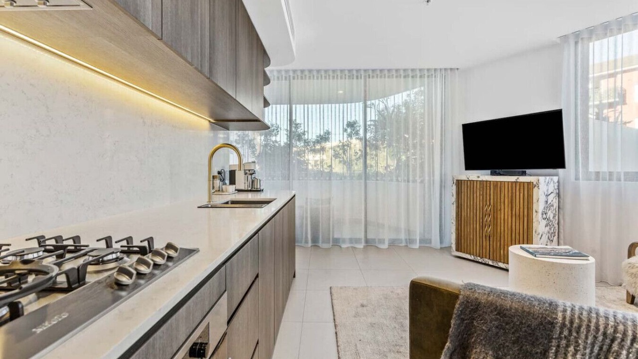 Photo of Others in Vaucluse