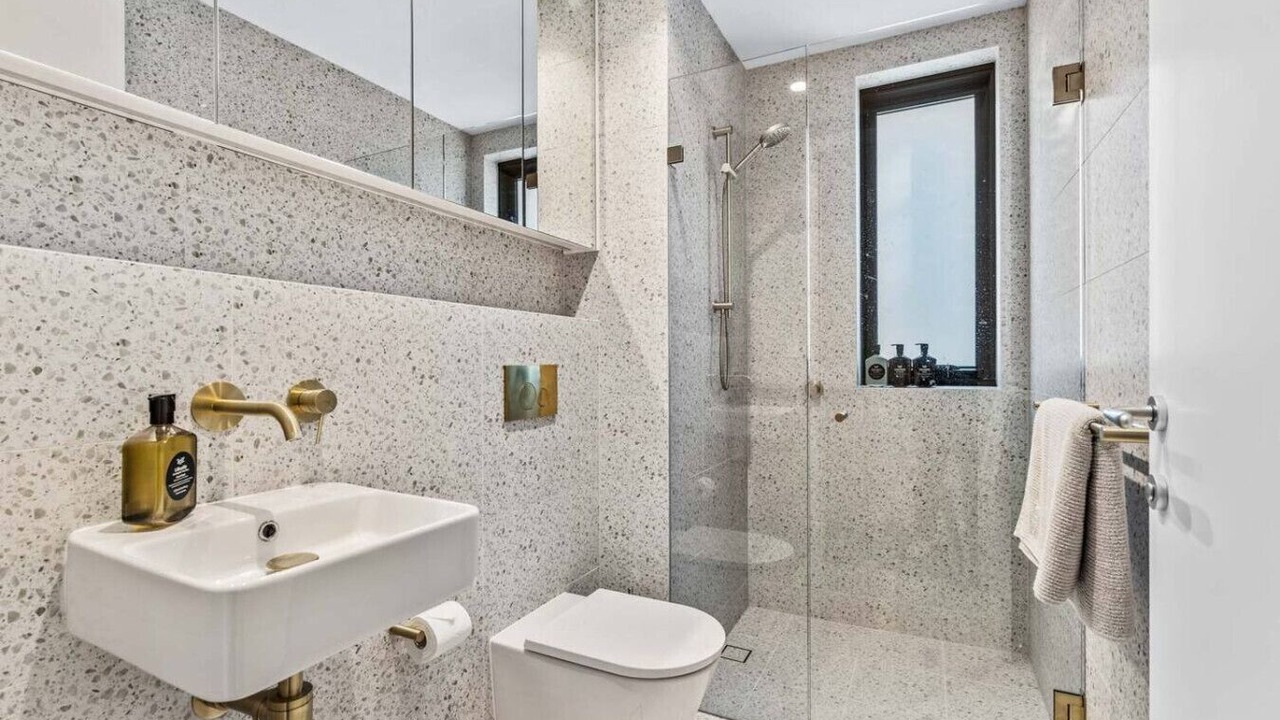 Photo of Others in Vaucluse