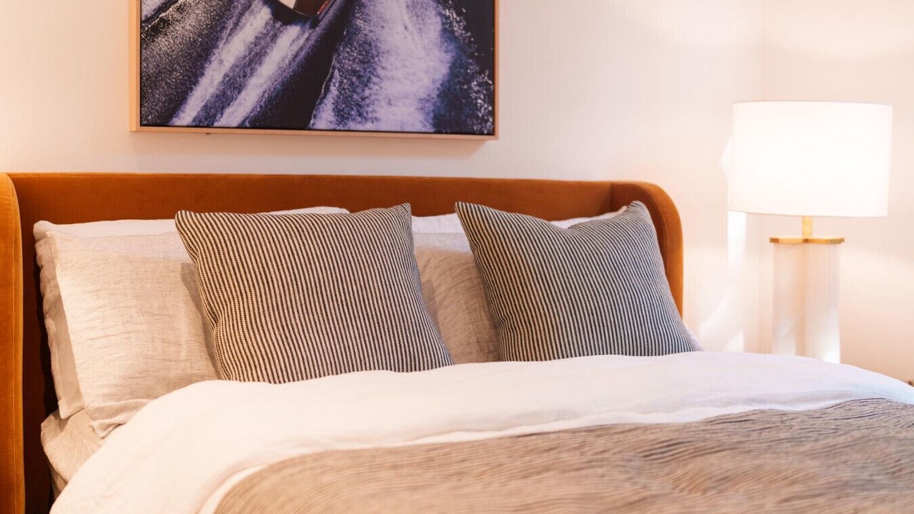 Photo of Others in Vaucluse