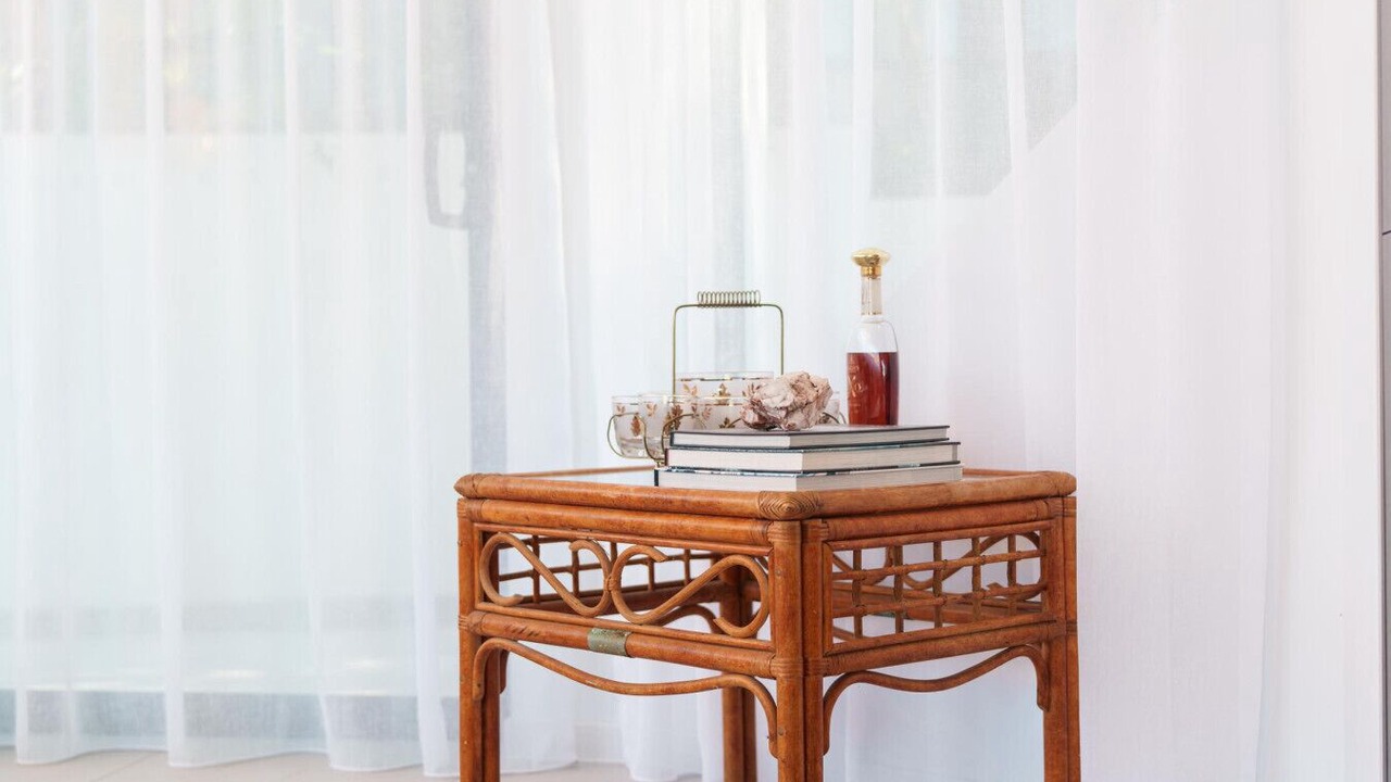 Photo of Others in Vaucluse