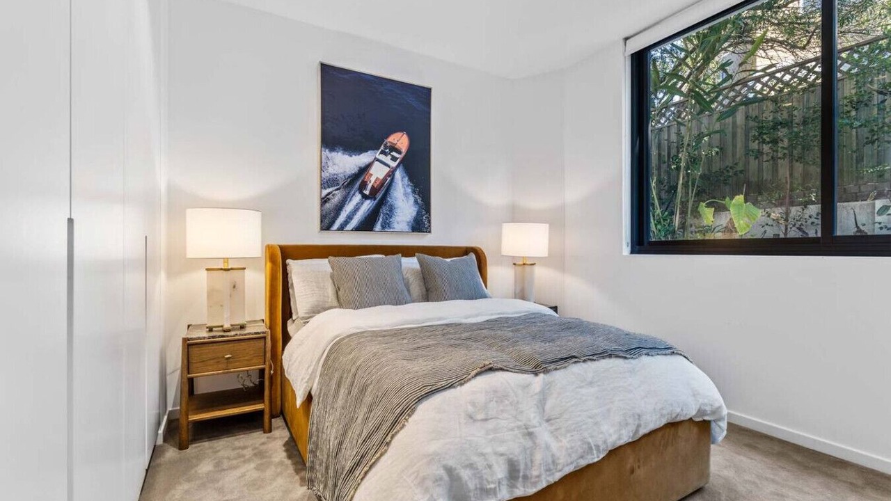 Photo of Others in Vaucluse