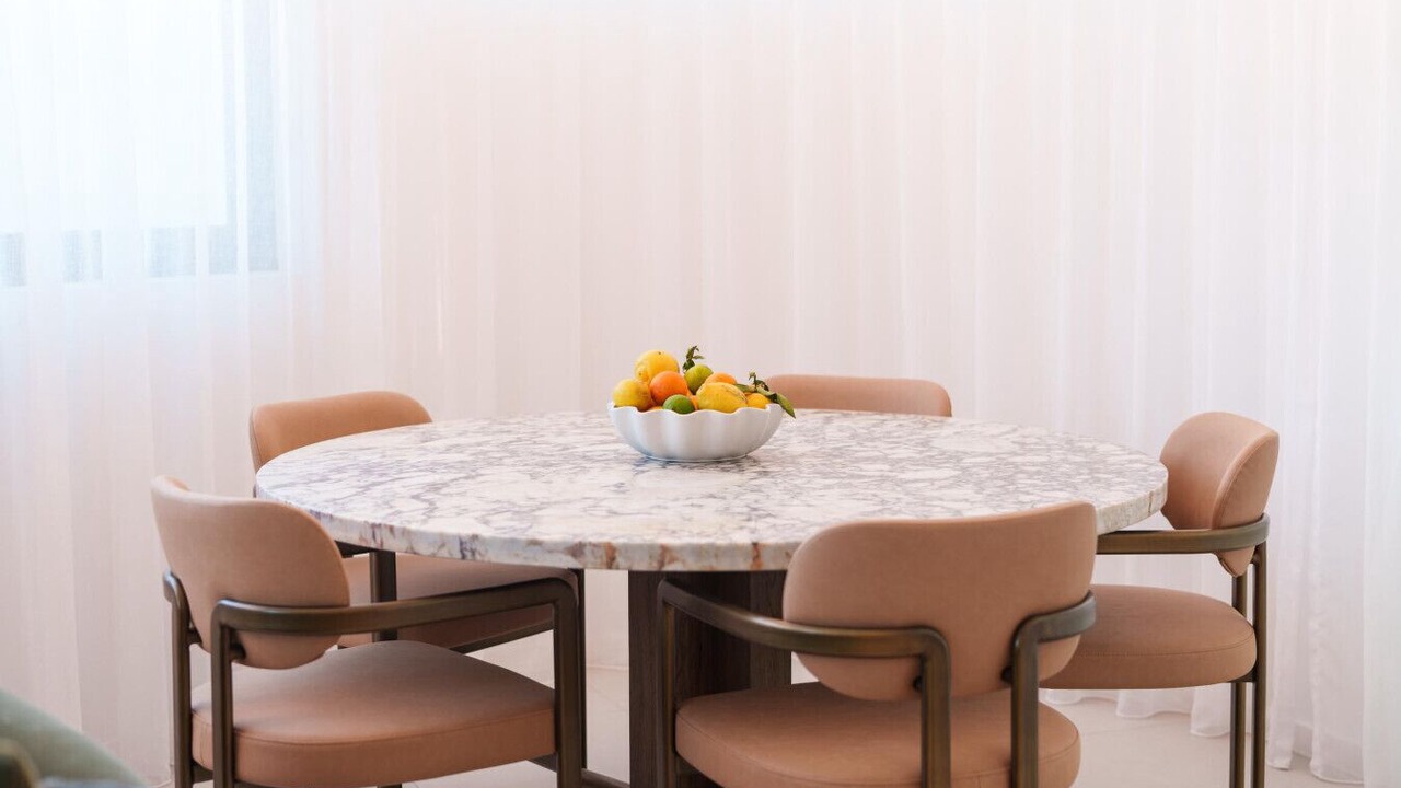 Photo of Others in Vaucluse