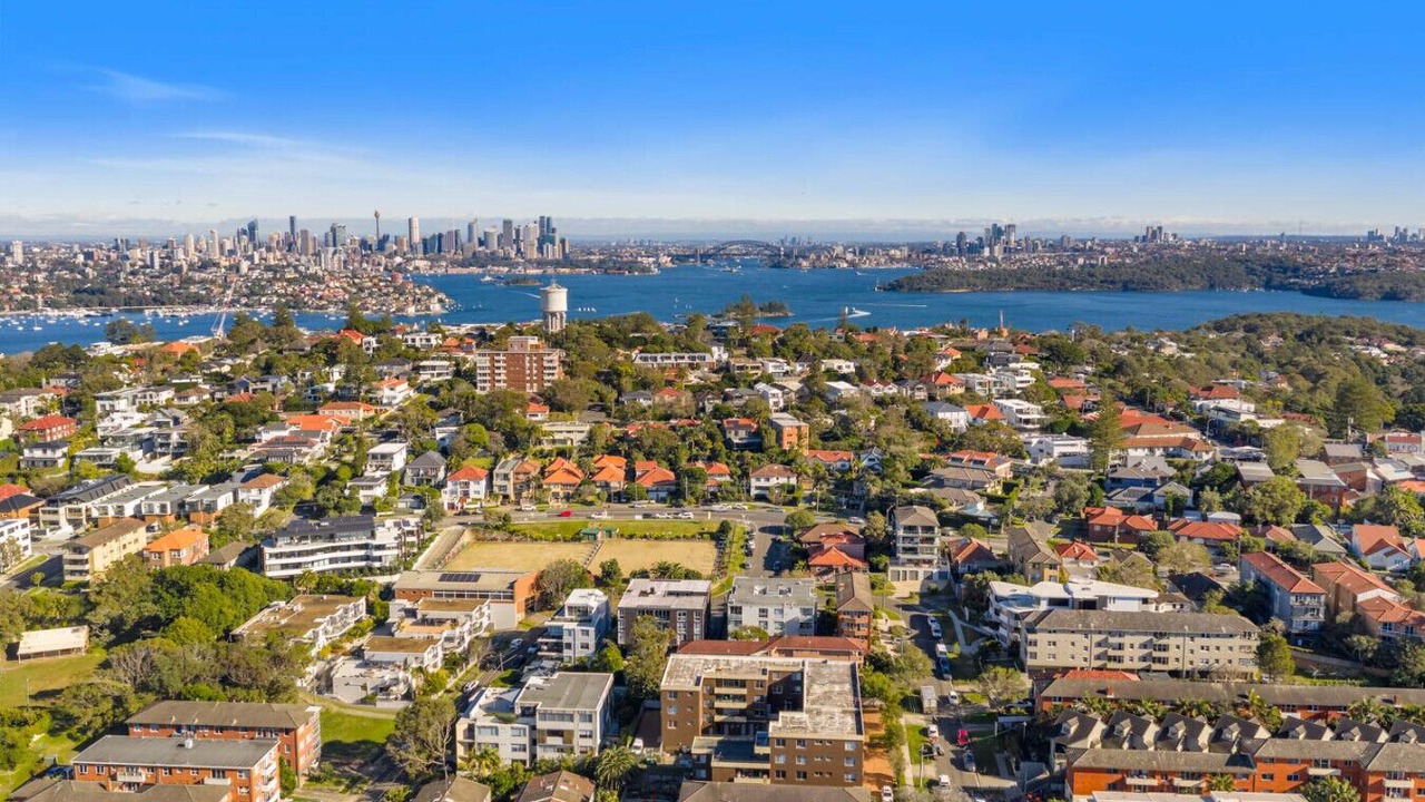 Photo of Others in Vaucluse