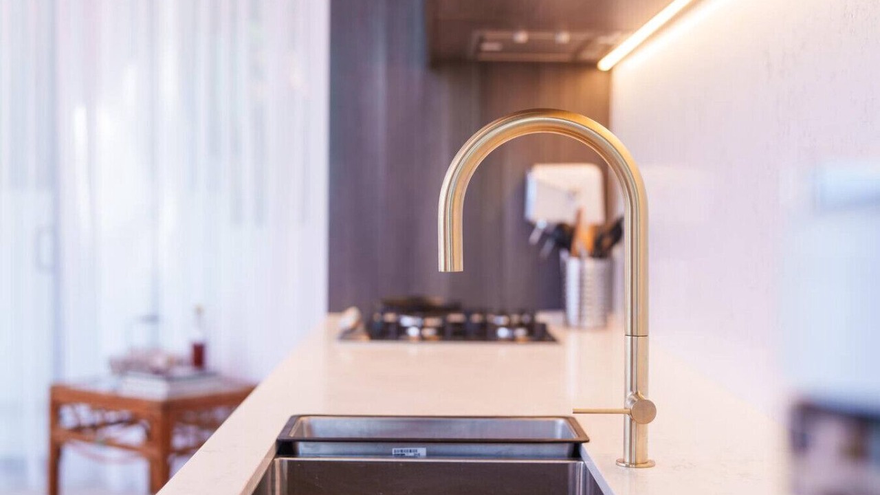 Photo of Others in Vaucluse