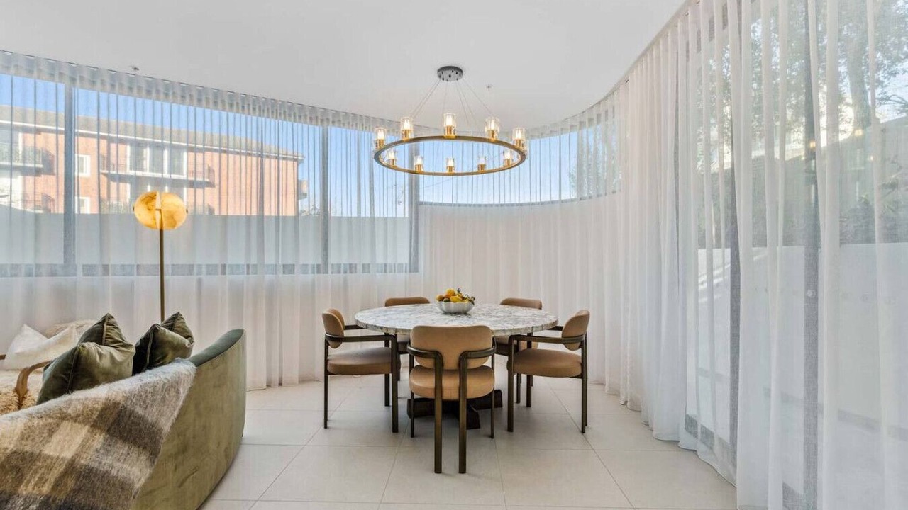 Photo of Others in Vaucluse