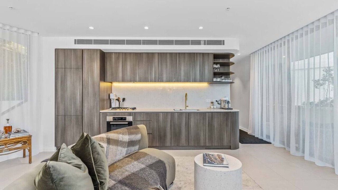 Photo of Others in Vaucluse