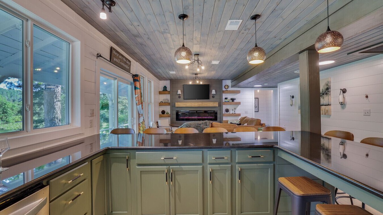 Photo of Others in Saylorsburg