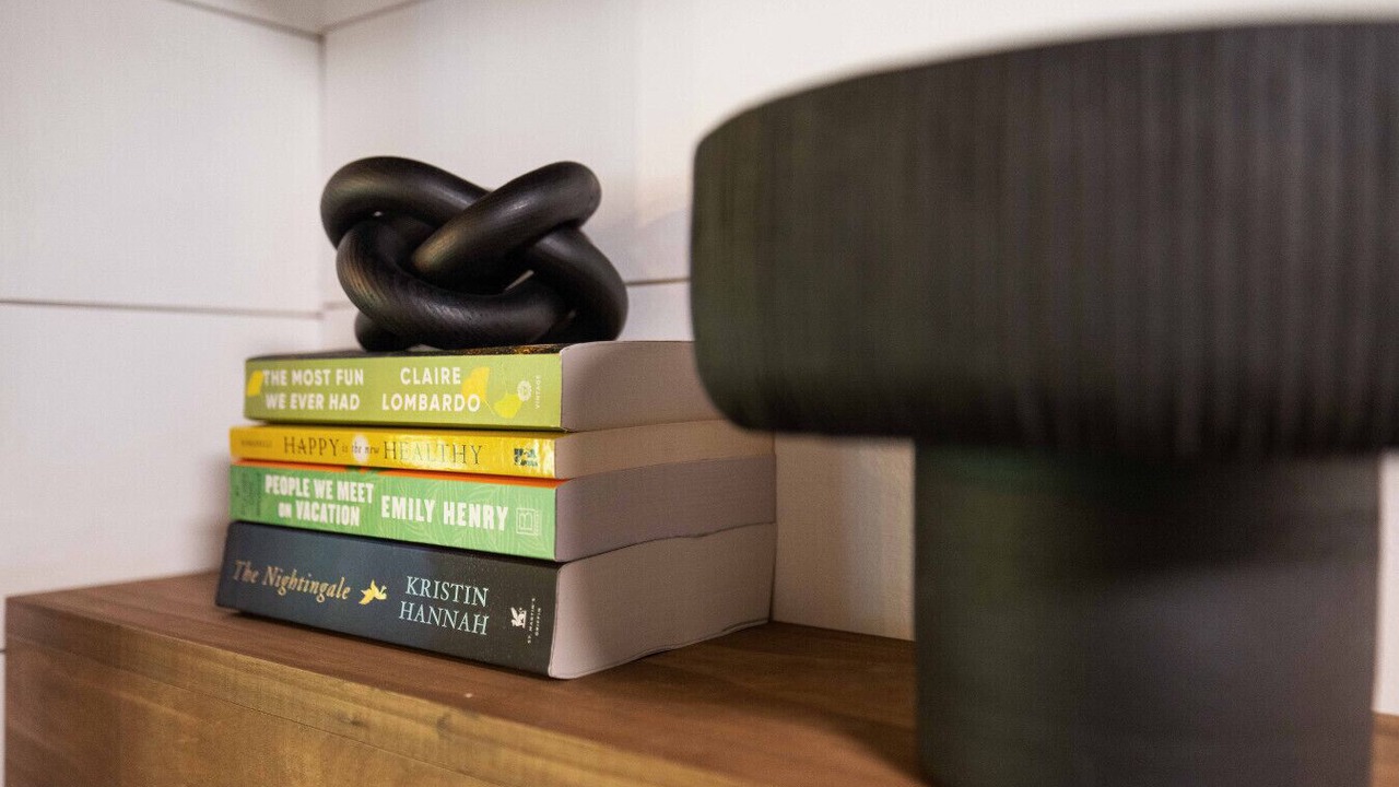 Photo of Others in Saylorsburg