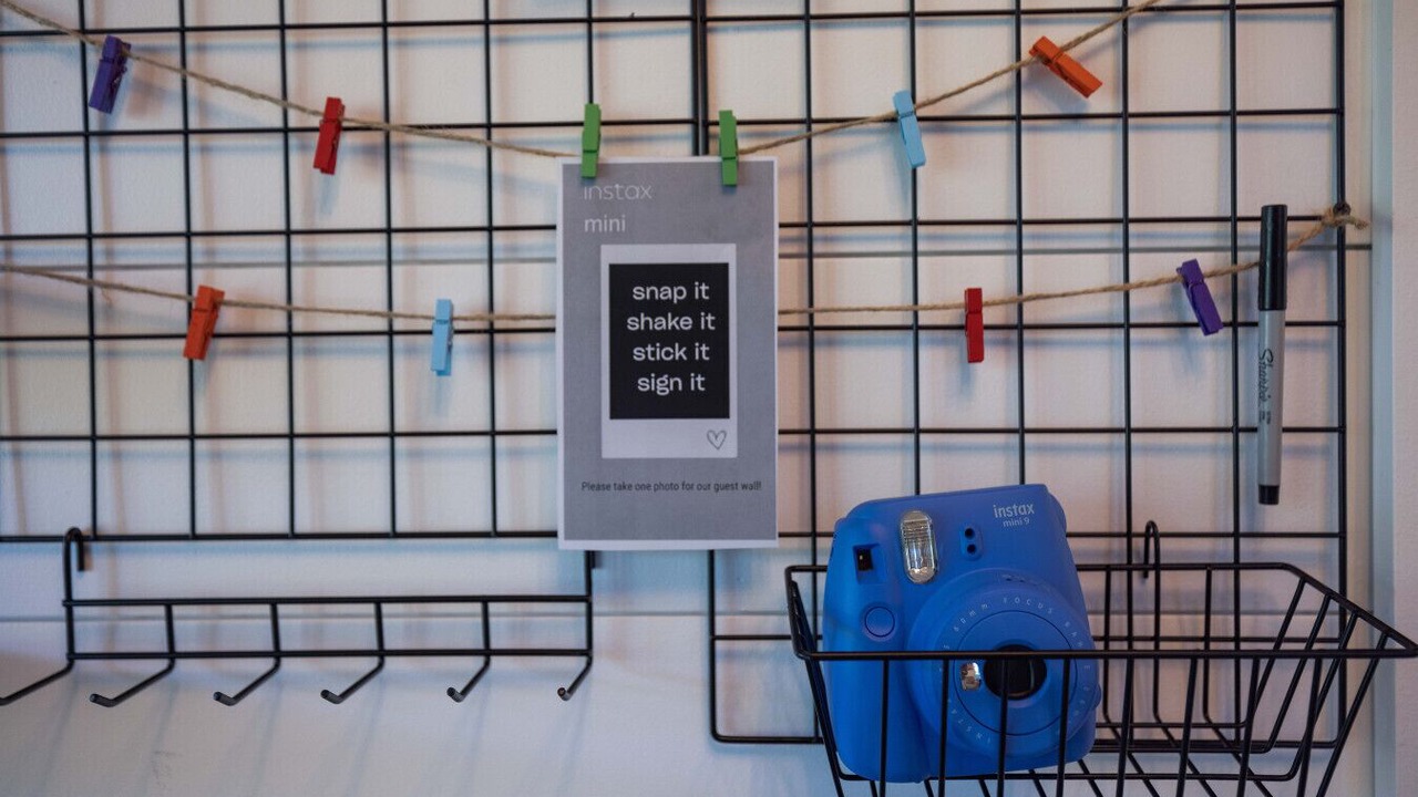 Photo of Others in Saylorsburg