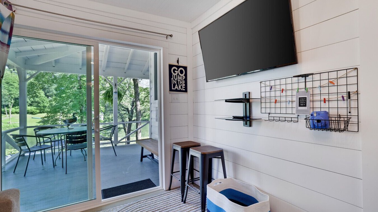 Photo of Others in Saylorsburg