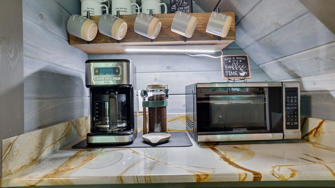 Photo of Others in Saylorsburg