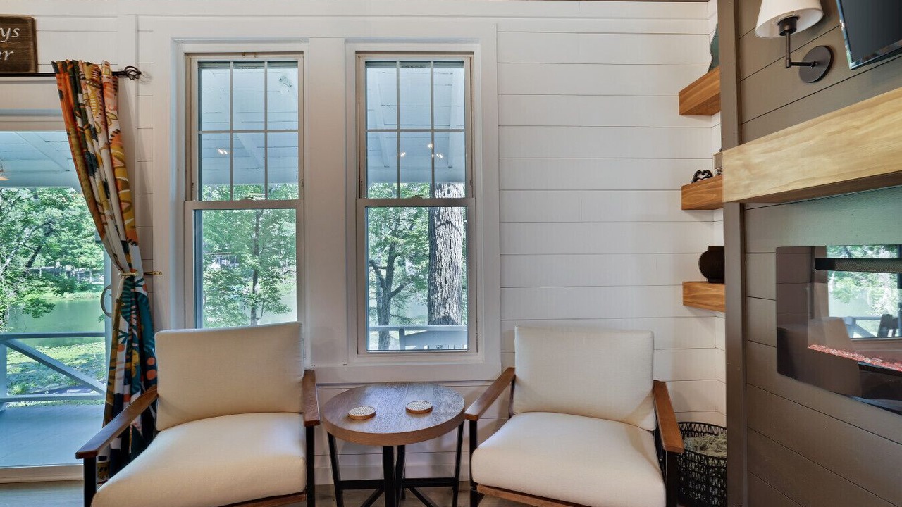 Photo of Others in Saylorsburg