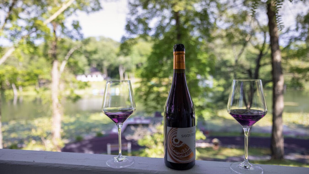 Photo of Others in Saylorsburg