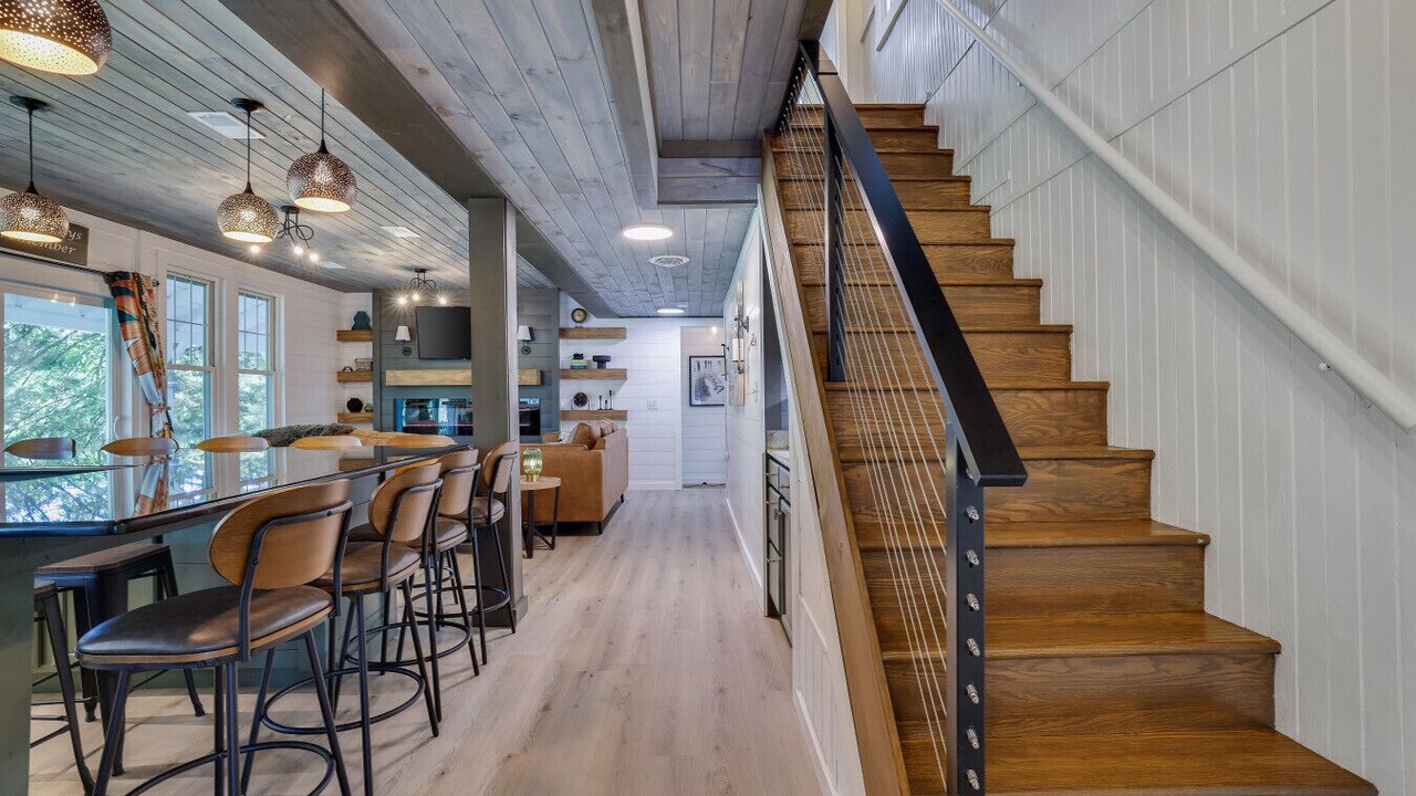 Photo of Others in Saylorsburg