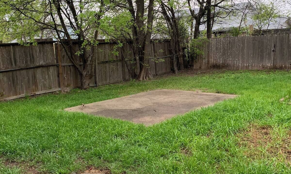Photo of Outdoor in Killeen