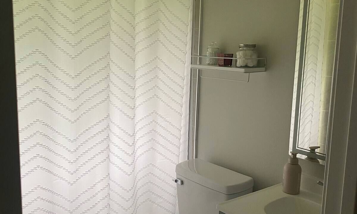 Photo of Bathroom in Killeen