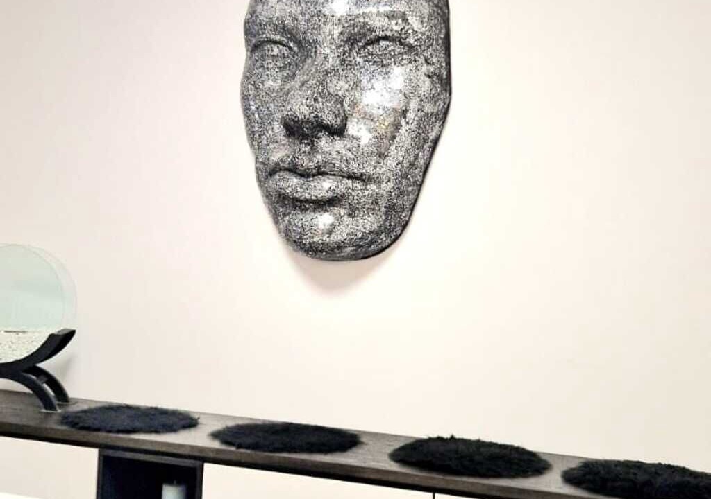 Photo of Others in Annemasse